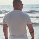 Danny Schutter - @schutter.danny - Instagram