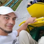 Danny Schütter - Facebook