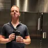 Danny Schutter - @dannyschutter - TikTok