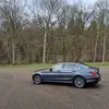 dannyschutte515 - @dannyschutte515 - TikTok