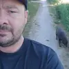 dannyschutten615 - @dannyschutten615 - TikTok