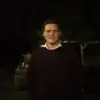 dannyschuttenbeld - @dannyschuttenbeld - TikTok