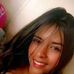 Daiani Schmatz - Facebook
