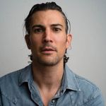 Daniel Schutzmann - @dannyschutzmann - Instagram