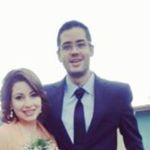 Danny Schutz - @dannyschutz - Instagram
