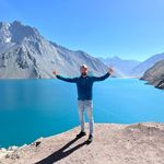 Danny Schütz - @danny.schuetz - Instagram