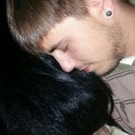Danny Schütze - @danny.schutze - Instagram