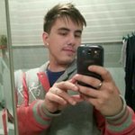 Danny Schütze - @danny.schutze.9 - Instagram