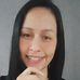 Dany Schmitz - Facebook