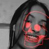 Dany Vih♡ - @danyschutz - TikTok