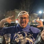 Daniel Schwartz - @danny.schwartz.7 - Instagram