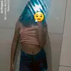 Danizinha - @dannyschwartz57 - TikTok