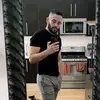 Danny Schwartz23 - @dannyschwartz05 - TikTok
