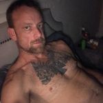 Danny Schwartz - @dannyschwartz83 - Instagram