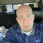 Danny Schwartz - Facebook