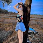 Danny Schwartz - Facebook