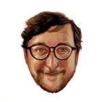 Danny Schwartz - @dannyschwartzart - Instagram