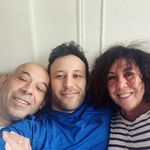Danny Schwartz - @dannygood.dog - Instagram