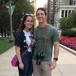 Danny Schwartz - @dannyschwa - Instagram