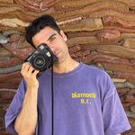 Danny Schwartz - @dps1986 - Instagram