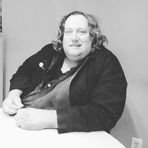 Danny Schwartz - Facebook