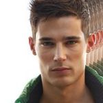 Danny Schwartz - @dannytheman2021 - Instagram