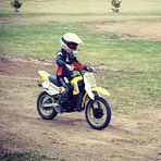 Danny Schwartz - Facebook