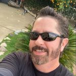 Danny Schwartz - @danny.schwartz.9 - Instagram