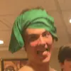 Danny Schwartz - @danny_schwartz - TikTok