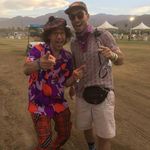 Danny Schwartz - @danthemanschwartz - Instagram