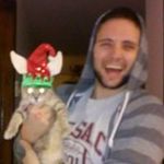 Danny Schwartz - @dannyschwartz3245 - Instagram