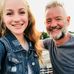 Danny Schwartz - Facebook