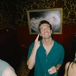 Danny Schwartz - @danieldschwartz_ - Instagram
