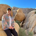 Danny Schwartz - Facebook