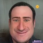 Danny Schwartz - Facebook