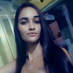 Danny Schwartz - Facebook