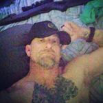 Danny Schwartz - @dannyschwartz7 - Instagram