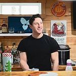 Danny Schwartz - @dschwaphoto - Instagram