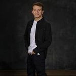 Danny Schwartz - @danny_schwartz7 - Instagram