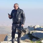 Danny Schwartz - @schwartz1964 - Instagram