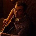 Danny Schwartz - @dannyschwartzmusic - Instagram