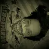 Danny Schwartz - @dannyboy_tempest - TikTok