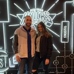 Danny Schwartz - @dannyschwartz24 - Instagram