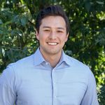 Danny Schwartz - @dnnyschwrtz - Instagram