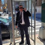 Danny Schwartz - @chefdan2249 - Instagram