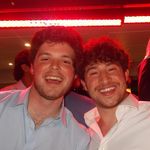 Danny Schwartz - @dannyschwartz_ - Instagram