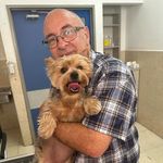 Danny Schwartz - @dannyschwartz5829 - Instagram