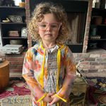 Danny Schwartz - @dannyschwartz9 - Instagram
