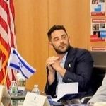 Danny Schwartz - @danschwa - Instagram