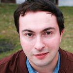 Danny Schwartz Media - @dschwartzmedia - Instagram